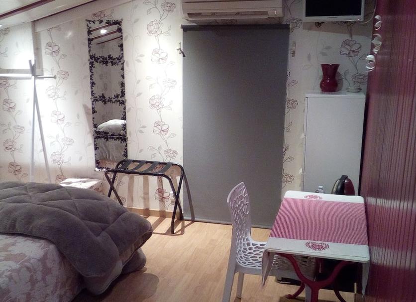 Other Photo