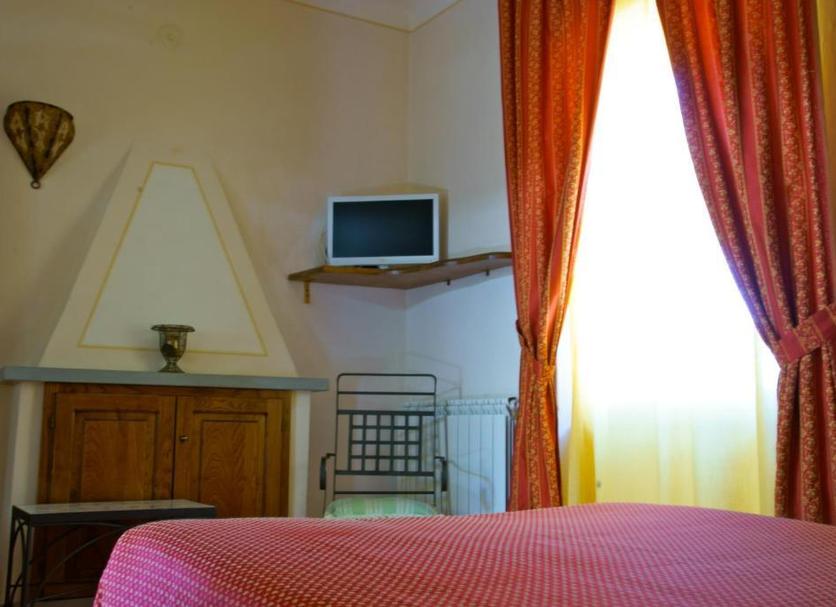 Other Photo