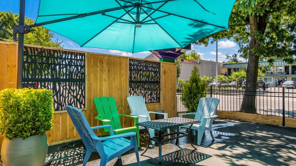 Signature Inn Eugene from 101. Eugene Hotel Deals & Reviews KAYAK