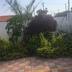 Outdoors view