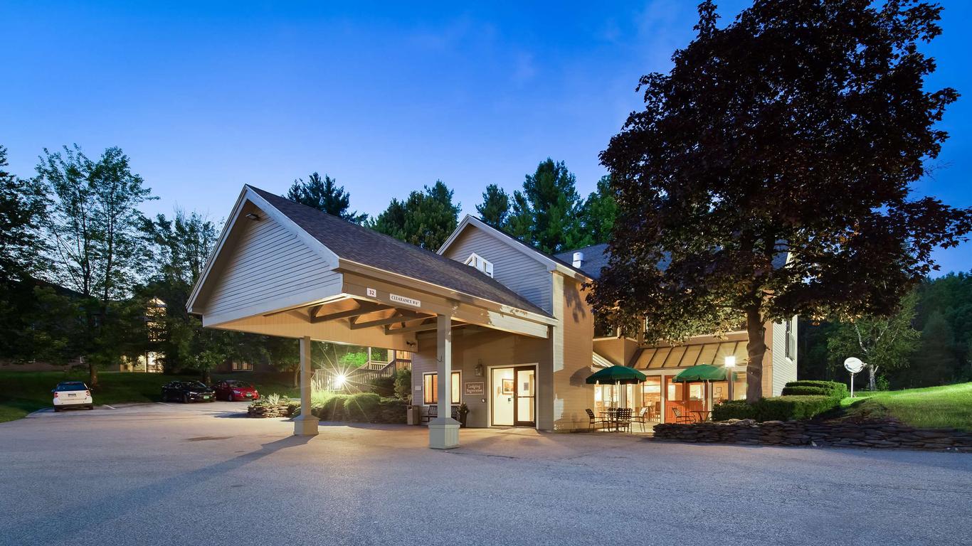 Best Western Inn &amp; Suites Rutland-Killington $143. Rutland Hotel Deals &amp; Reviews - KAYAK