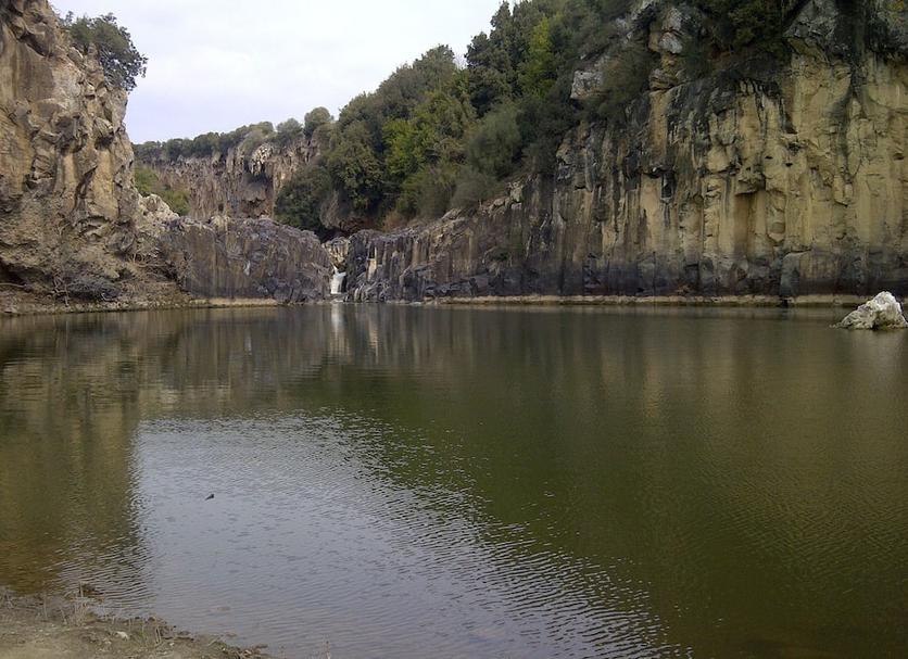 Other Photo