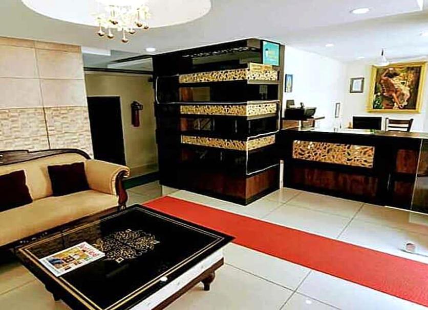 Other Photo