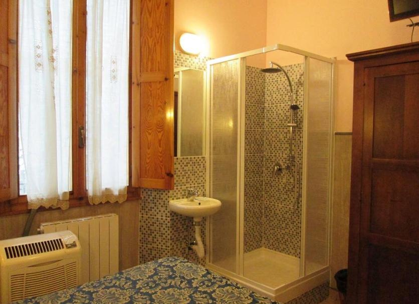 Other Photo