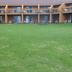 Outdoors view