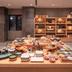 Hotel amenity