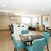 Hotel amenity