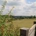 Outdoors view