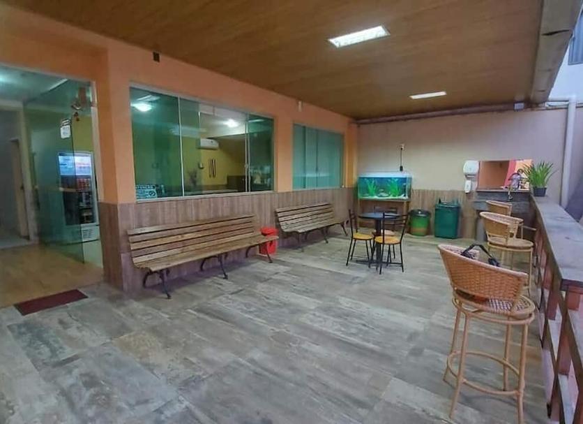 Other Photo