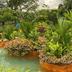 Outdoors view