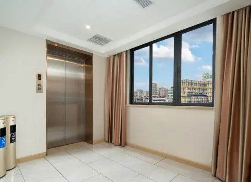 Other Photo