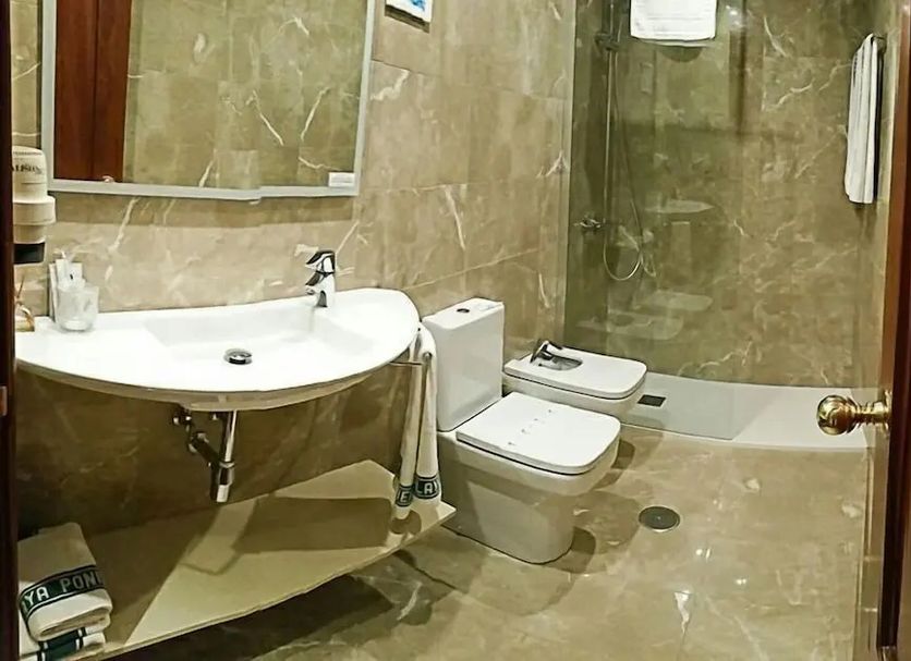 Other Photo