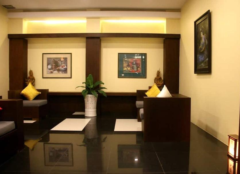 Other Photo