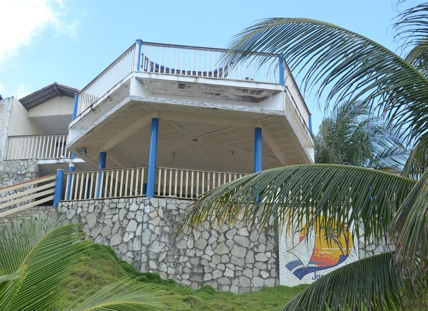 Other Photo