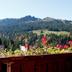 Outdoors view