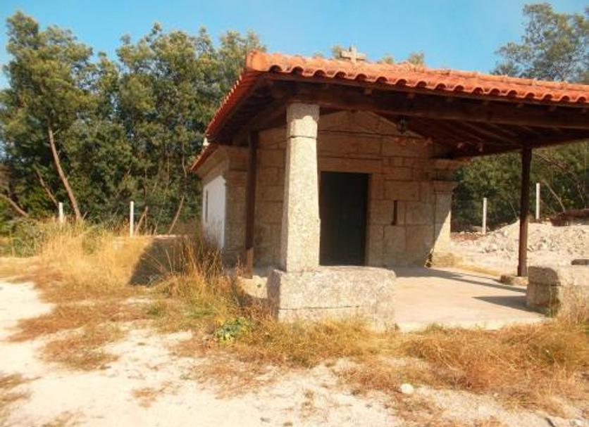 Other Photo