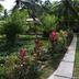 Outdoors view