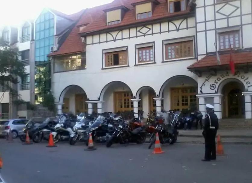 Other Photo