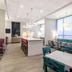 Hotel amenity