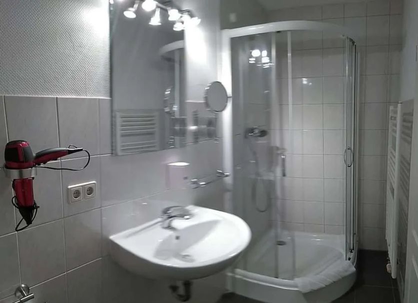 Other Photo