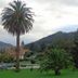 Outdoors view