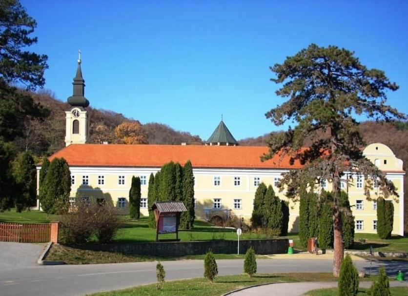Other Photo