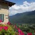 Outdoors view