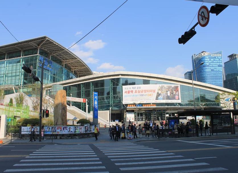 Other Photo