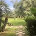 Outdoors view