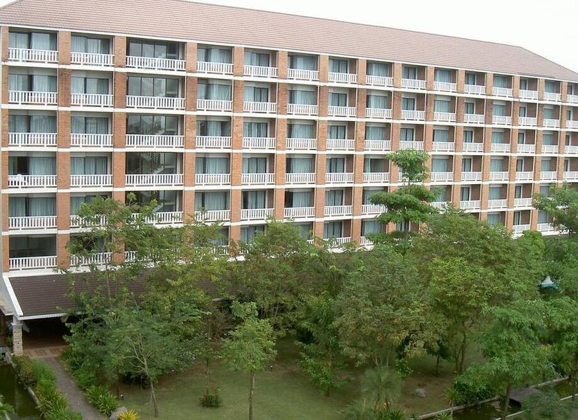 Other Photo