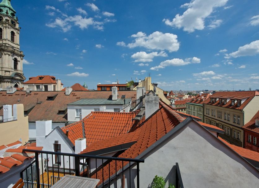 Other Photo