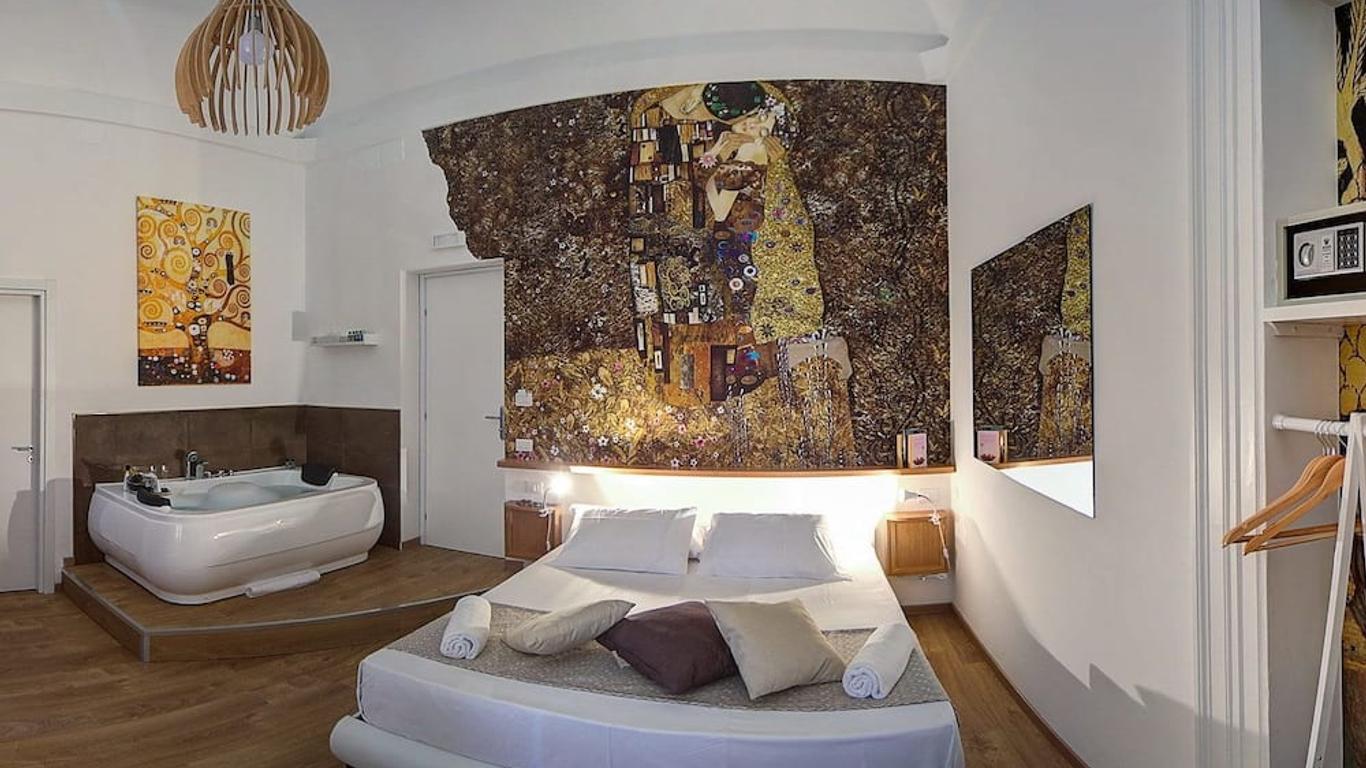 Palermo Gallery
