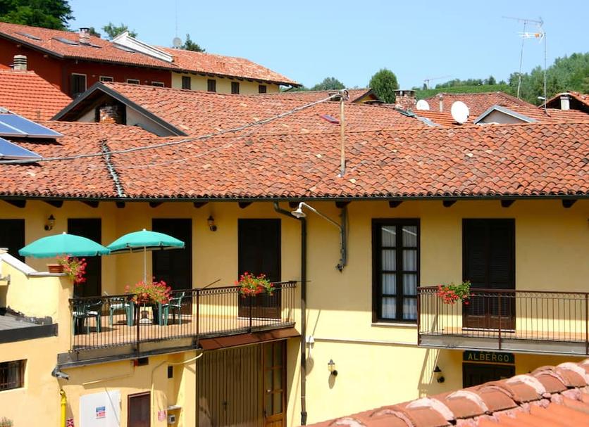 Other Photo