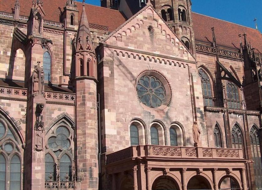 Other Photo
