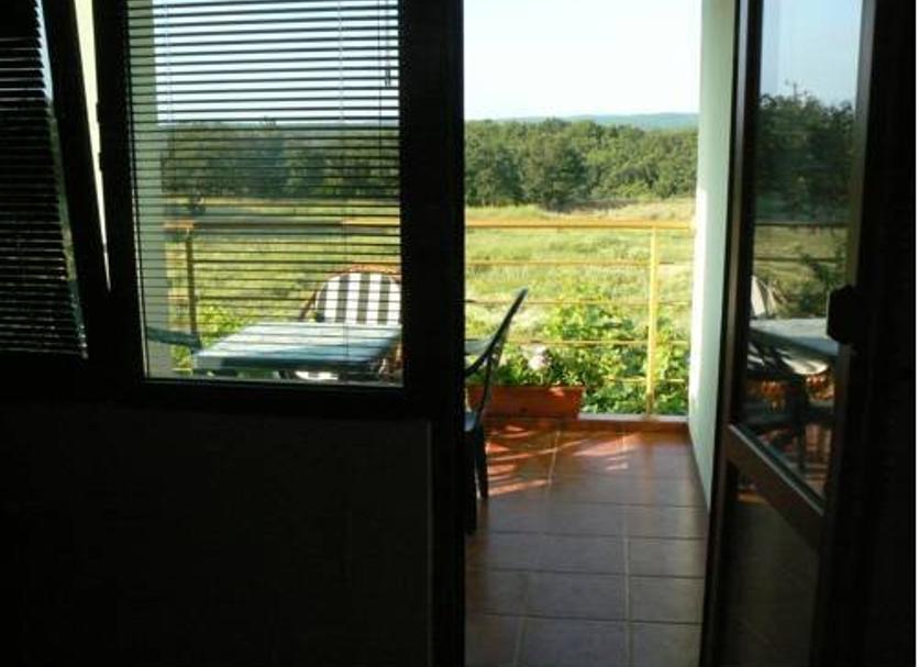 Other Photo