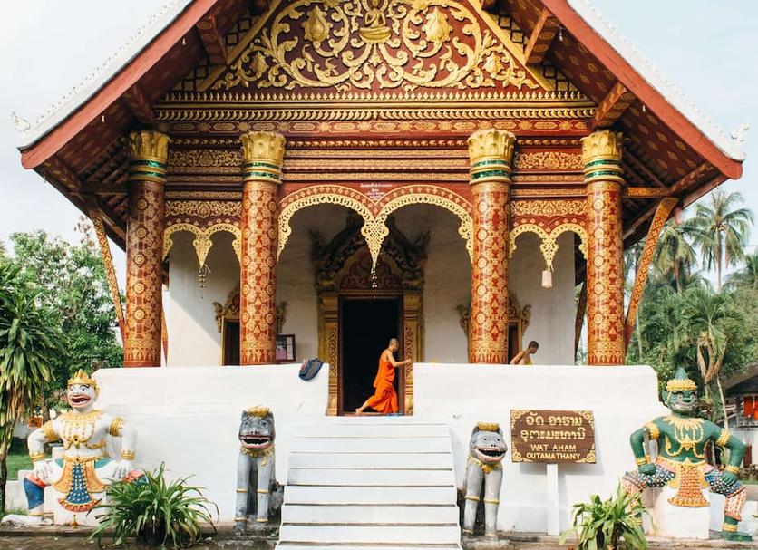 Other Photo
