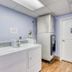 Laundry facility