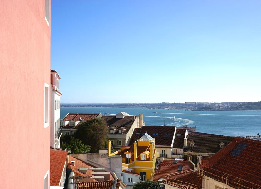Other Photo