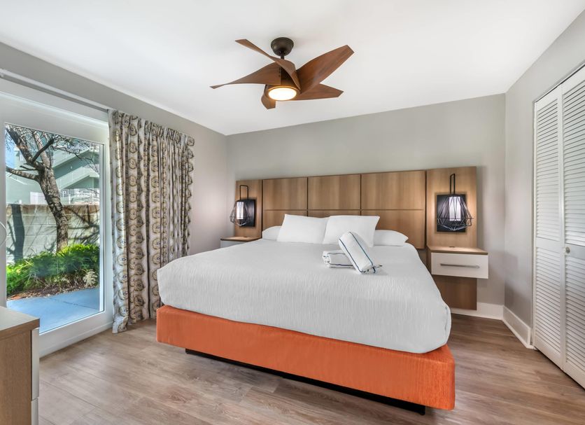 Coconut Palms Beach Resort II, an Ascend Collection Hotel from $111. New  Smyrna Beach Hotel Deals & Reviews - KAYAK