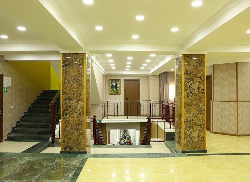Other Photo