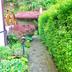 Outdoors view