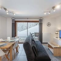 Les Loges Blanches - Apt B103 - Bo Immobilier