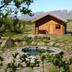 Outdoors view