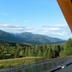 Outdoors view