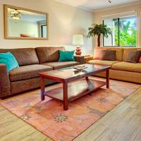 Wailea Grand Champions Villas - Coraltree Residence Collection