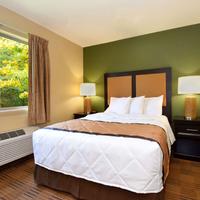 Extended Stay America Suites - Philadelphia - Airport - Bartram Ave