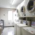 Laundry facility
