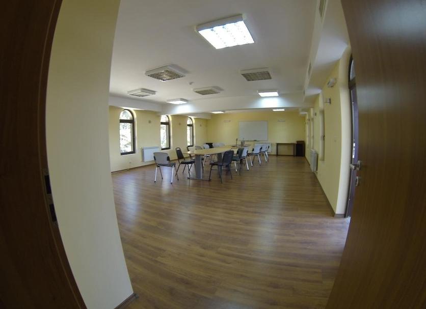 Other Photo