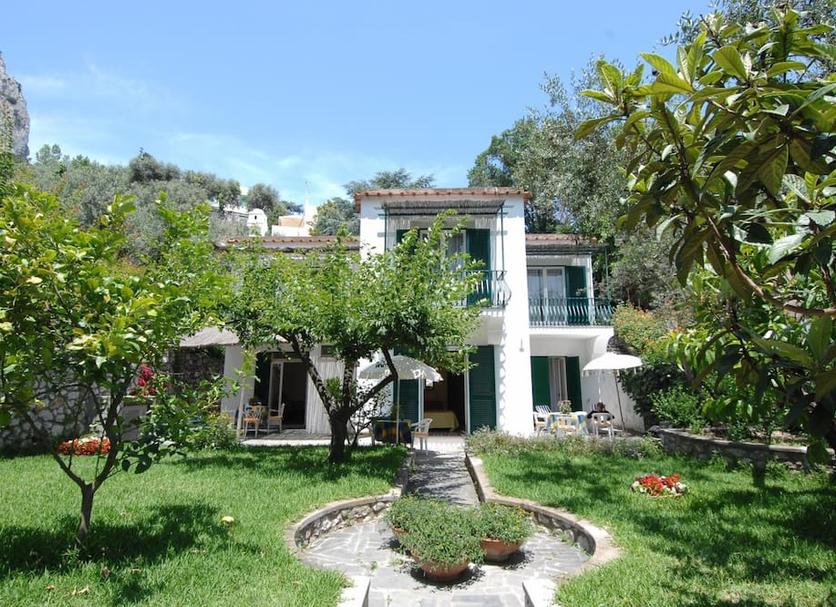 Other Photo