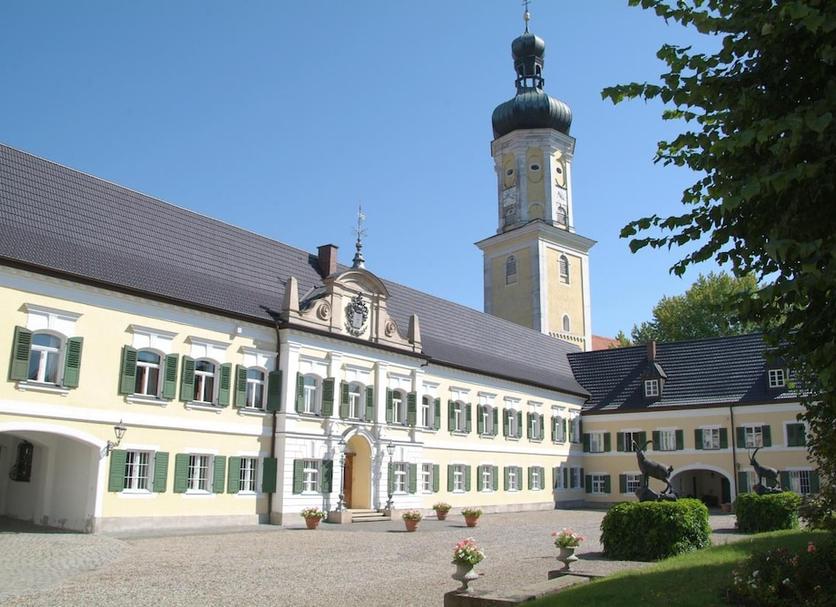 Other Photo